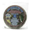 Vietnamese Rice Paper & Black Sesame ø 22 cm 400g