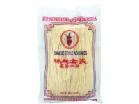 Chinese style noodles 400g