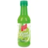 Lime Juice 250ml
