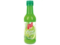 Lime Juice 250ml