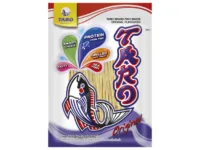 Fish snack original 52g