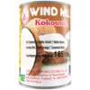 Coconut Milk (14% Fat) 165 ml