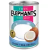 Coconut Milk (18-20% Fat) 400ml