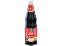 Soy Sweet Sauce 700ml