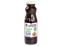 Pad Thai Seasoning Sauce 300ml