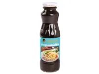 Papaya salad dressing 300ml