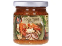 Tom Yum Soup Paste 195g