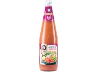 Sukiyaki sauce Thai style 700 ml
