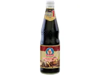 Soy Sauce Mushroom Flavour 700ml
