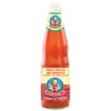 Hot chili sauce 700 ml