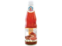 Sweet chili sauce 700ml