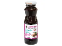 Fermented Fish Sauce 260g