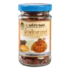 Crushed Chili with Fish 67g