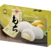 Japanese style Durian Mochi 210g