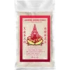 Jasmine Rice Broken 4,5kg
