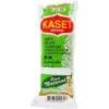 Mung bean Vermicelli 40g