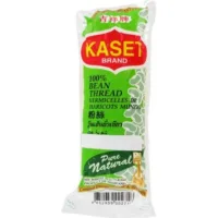 Mung bean Vermicelli 40g