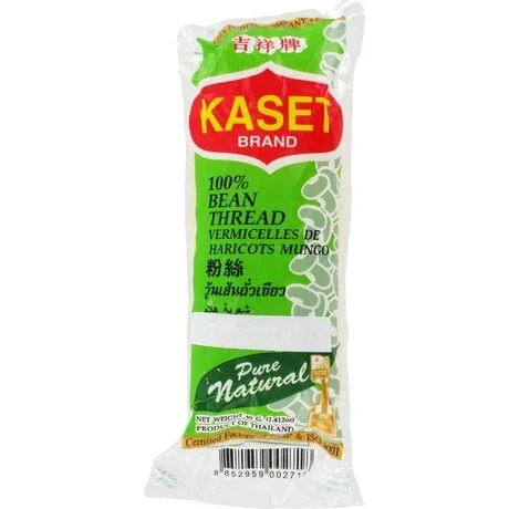 Mung bean Vermicelli 40g