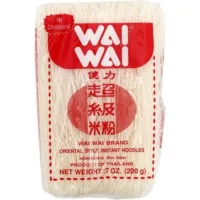 Rice Vermicelli 200g