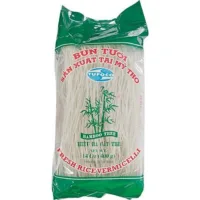 Rice Vermicelli 400g