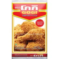 Tempura Flour  500g