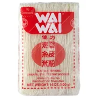 Rice Vermicelli 400g