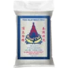 Glutinous Rice 1,0kg