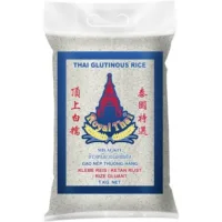 Glutinous Rice 1,0kg