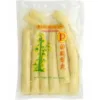 Bamboo Shoot Tips 454g