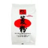 Tapioca Starch 400g
