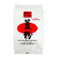 Tapioca Starch 400g