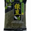 Mung Beans Green 400g