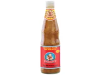 Soybean Paste 700ml