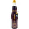 Premium Fish Sauce  500ml