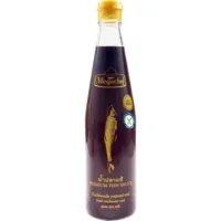 Premium Fish Sauce  500ml