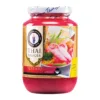 Yentafo sauce 440ml