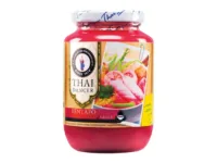 Yentafo sauce 440ml