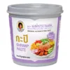 Shrimp paste  350g