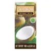 Coconut milk 18% 1000ml