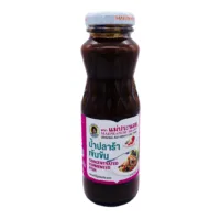 Papaya salad dressing with fermented fish 300ml
