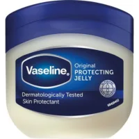Vaseline Original Protecting Jelly 50ml