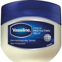 Vaseline Original Protecting Jelly 100ml