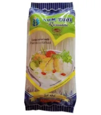 Rice vermicelli 500g