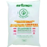 Tapioca starch Jade Leaf