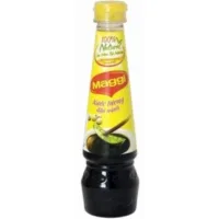 Soy sauce 300ml Maggi