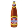 Hot chili sauce Sriraja panich 520ml