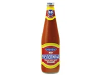 Hot chili sauce Sriraja panich 520ml