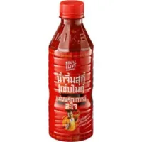 Dipping sauce Korean pepper suki 440g