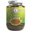 Cassia flower 454 g