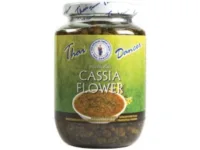 Cassia flower 454 g